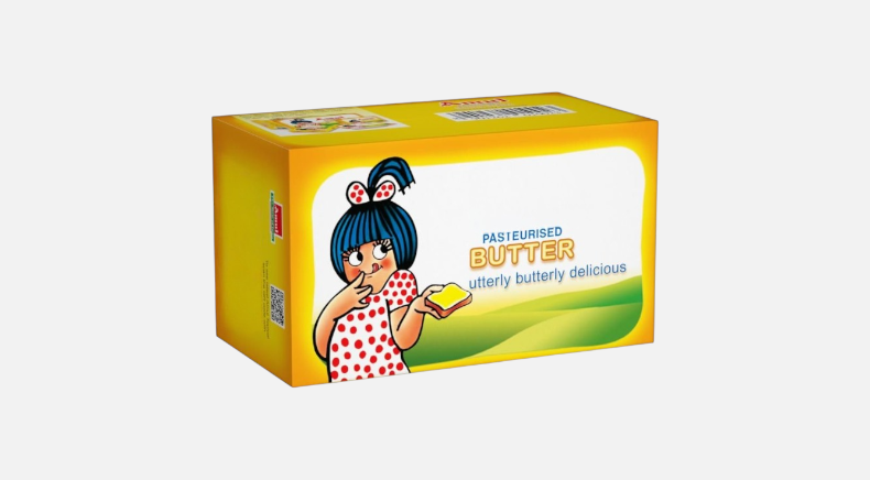 Product Details Image